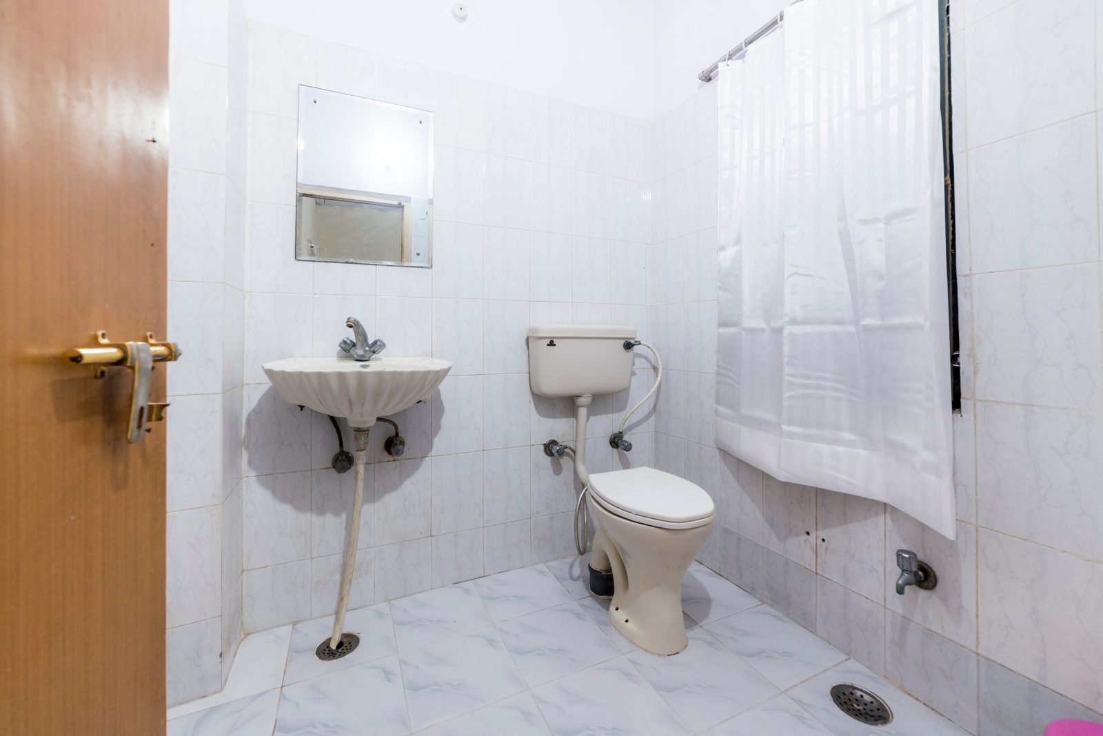 Hotel Jaisalmer Haveli