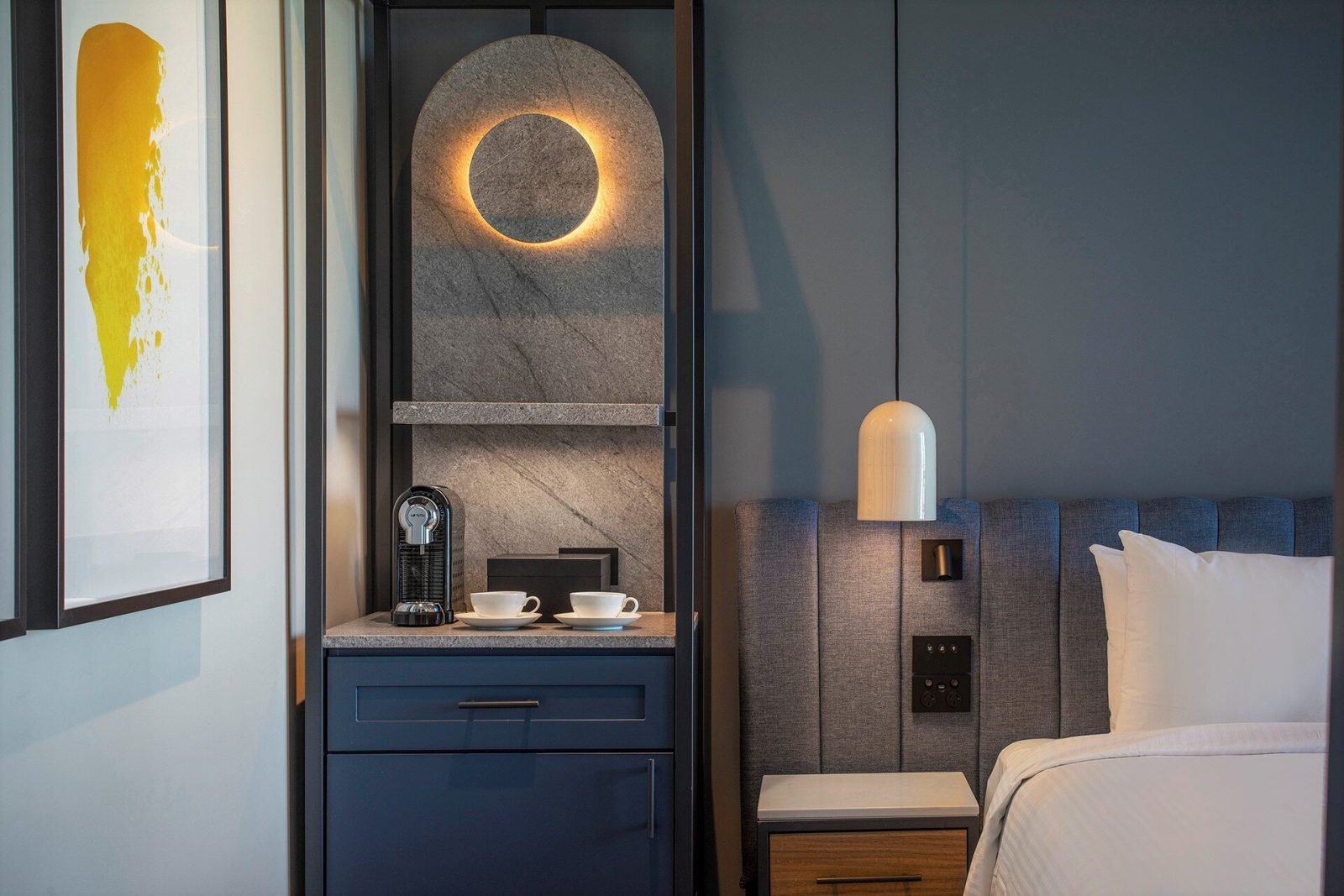 voco Melbourne Central by IHG