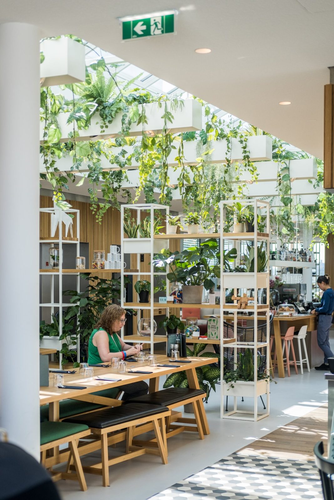 Zoku Vienna