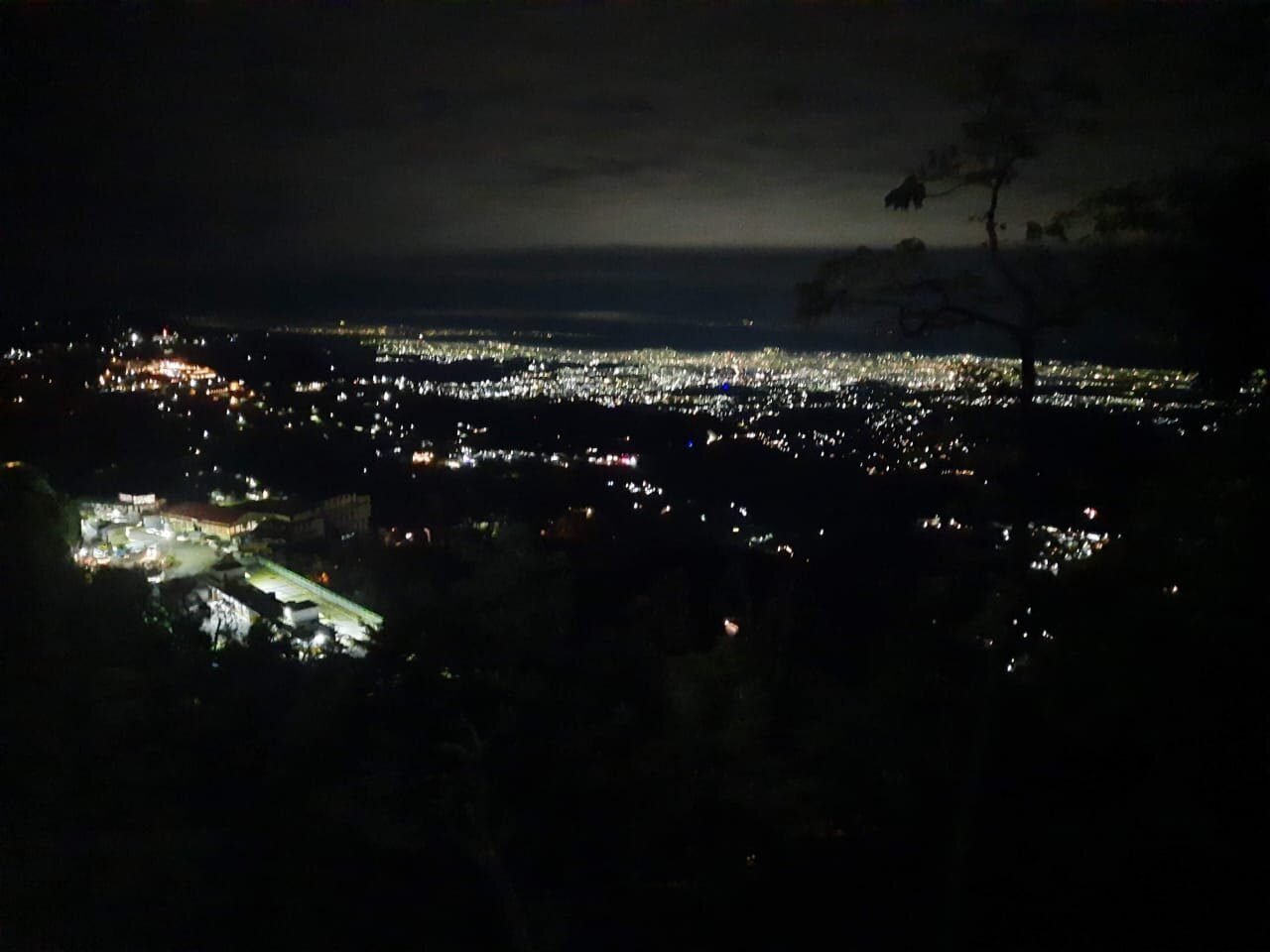 Tarangi Mussoorie