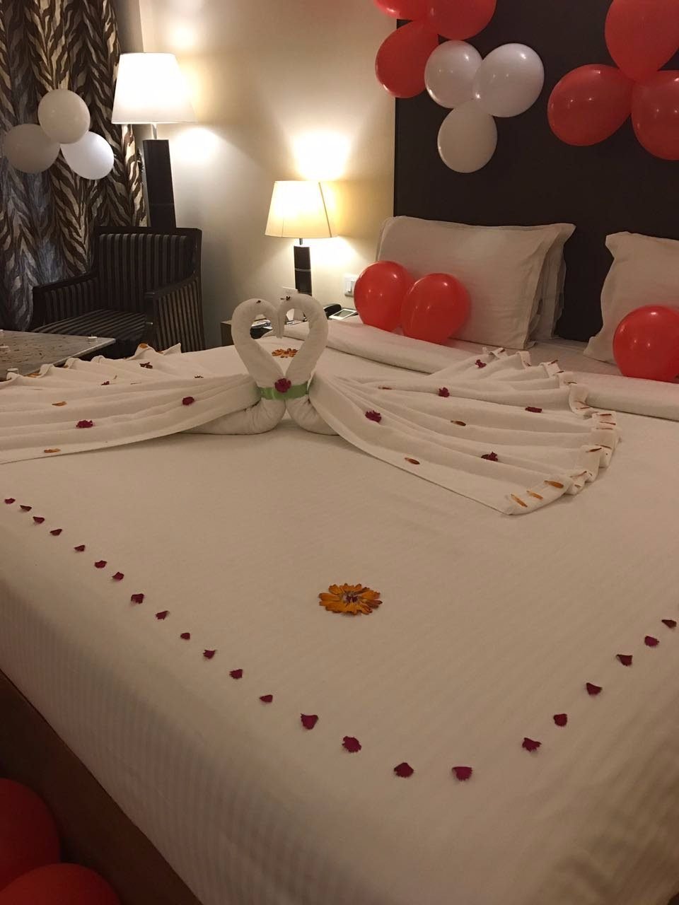 The Oasis Mussoorie, a member of Radisson Individuals