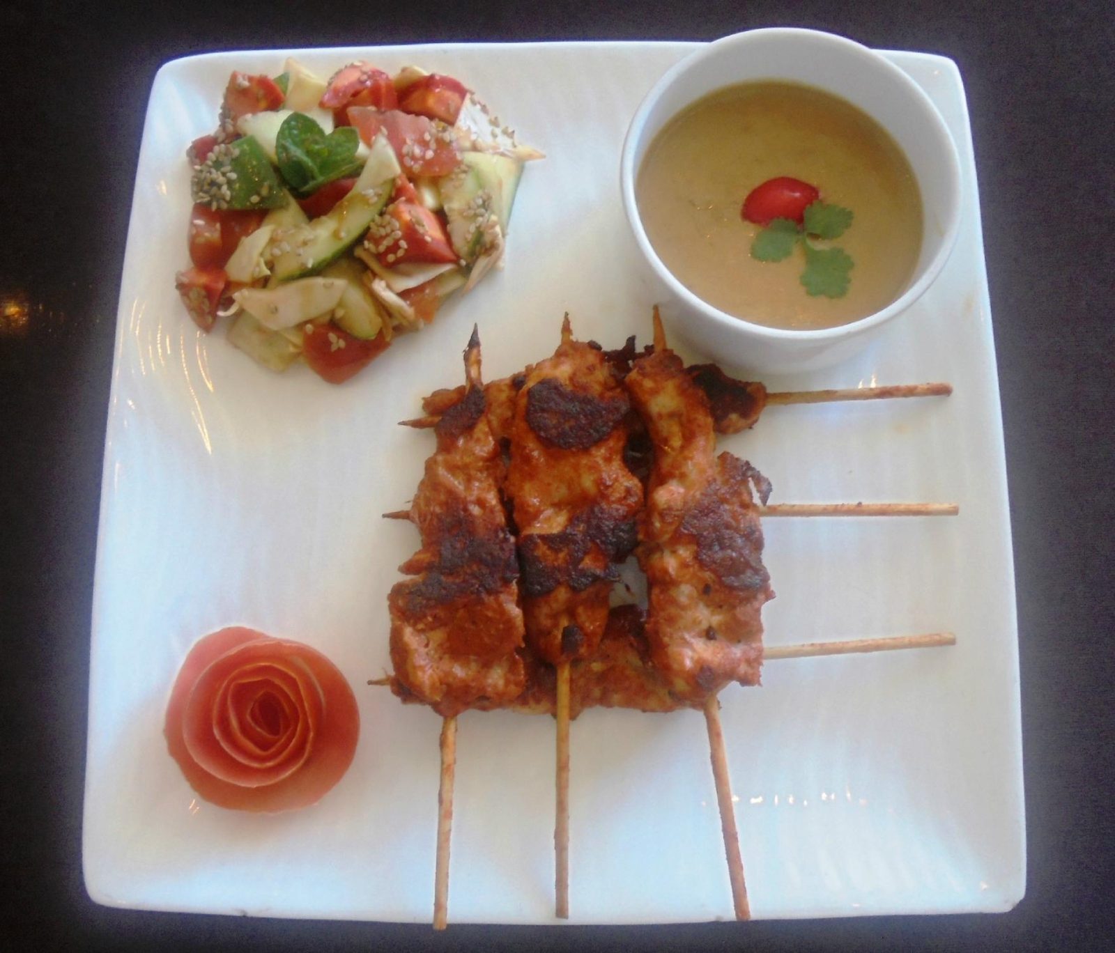 The Oasis Mussoorie, a member of Radisson Individuals