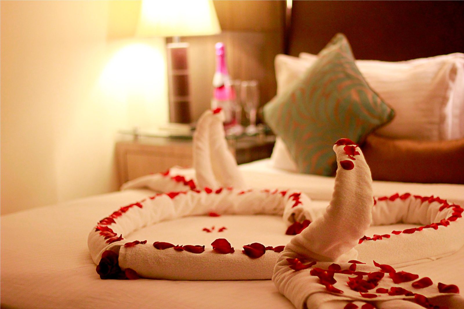 The Oasis Mussoorie, a member of Radisson Individuals