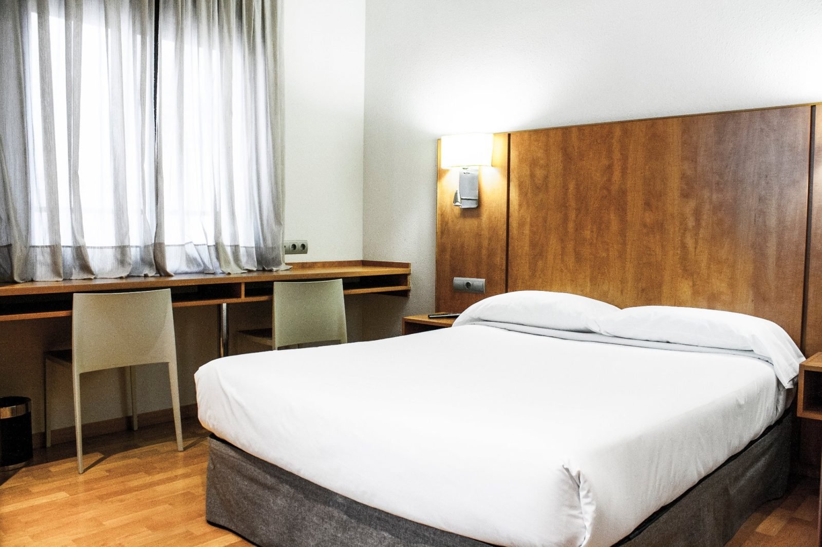 Hotel Avenida
