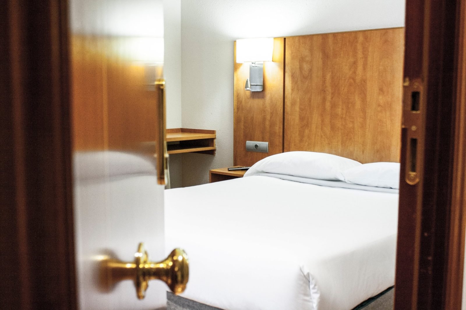 Hotel Avenida
