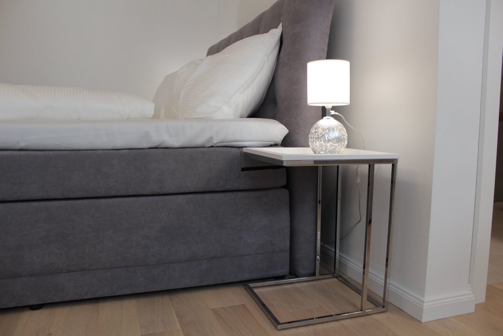 Vienna Prime Apartments
