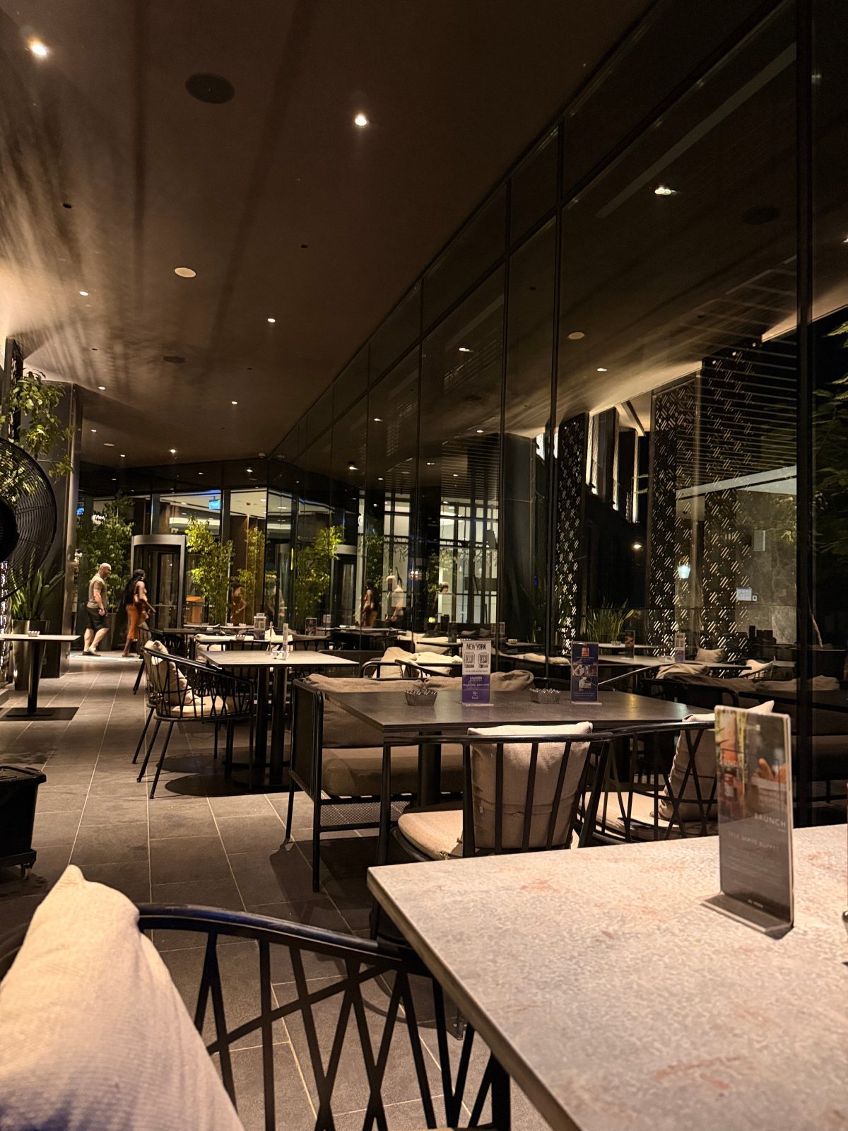 Radisson Blu Hotel & Conference Center, Niamey
