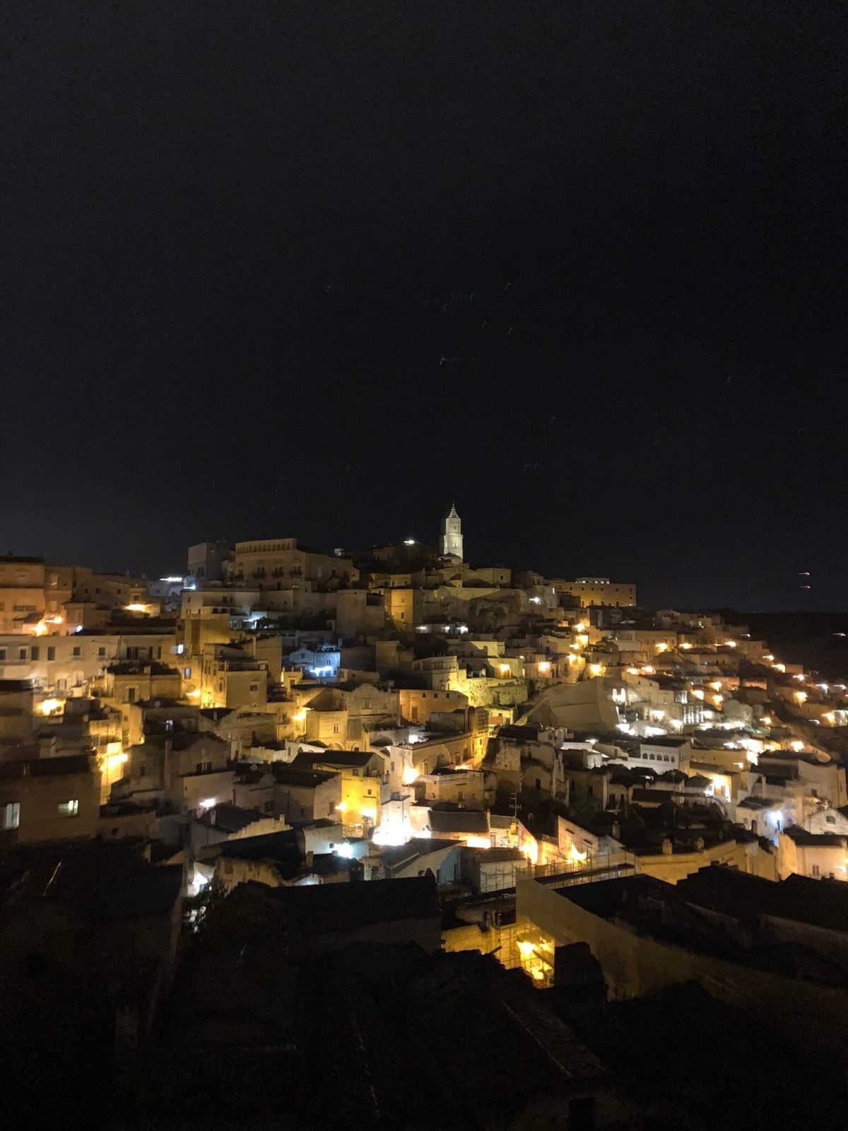 19.52 Matera
