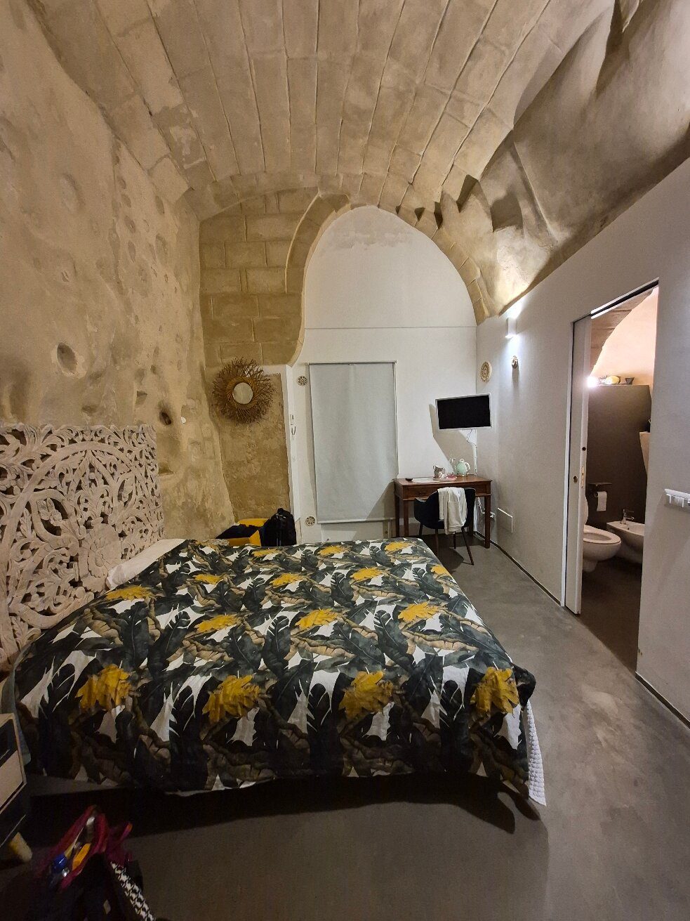 19.52 Matera