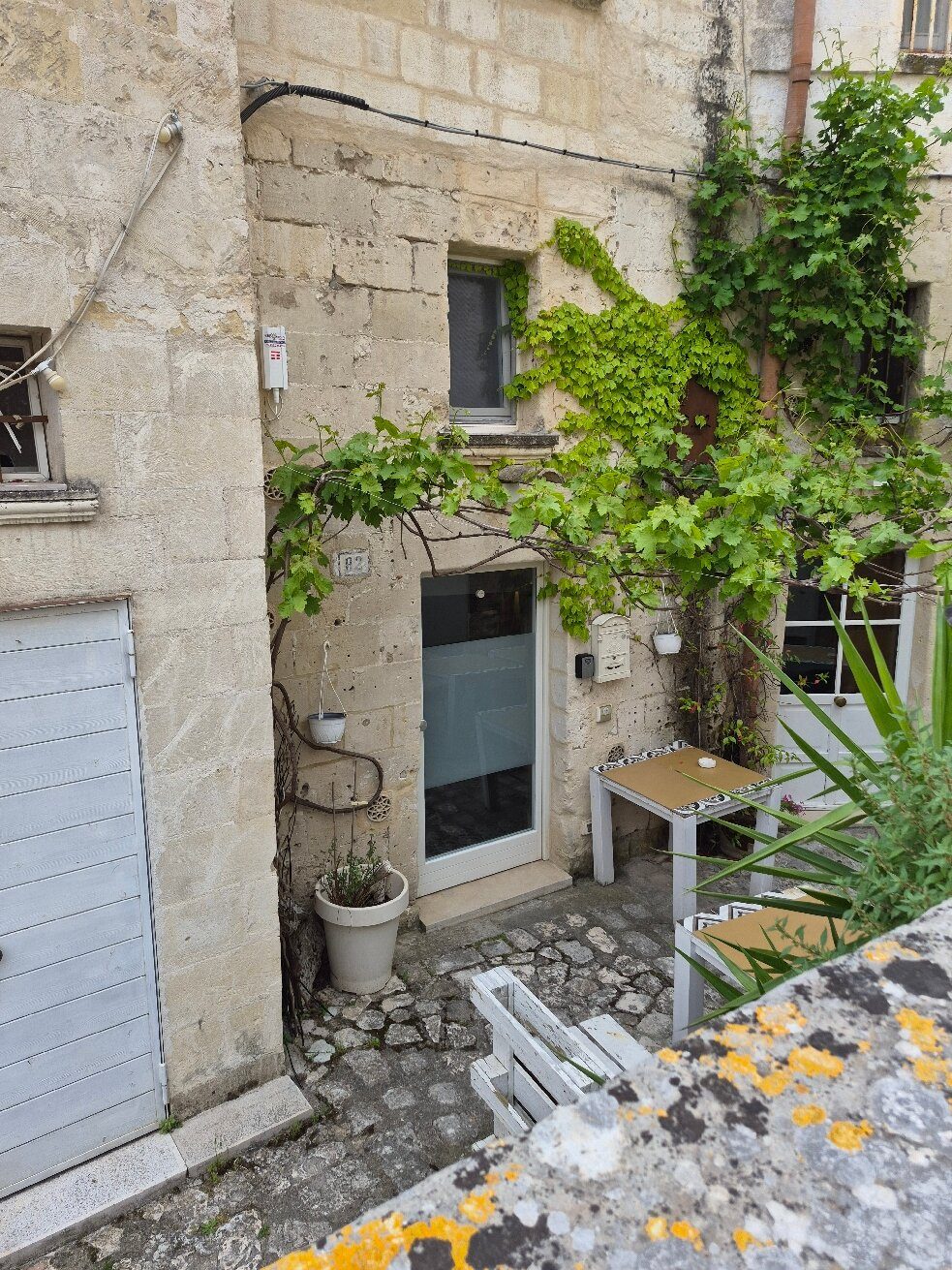 19.52 Matera