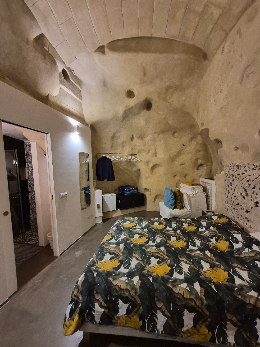 19.52 Matera