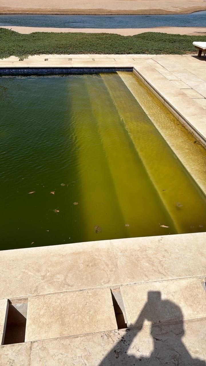 VESTA - El Gouna Residence