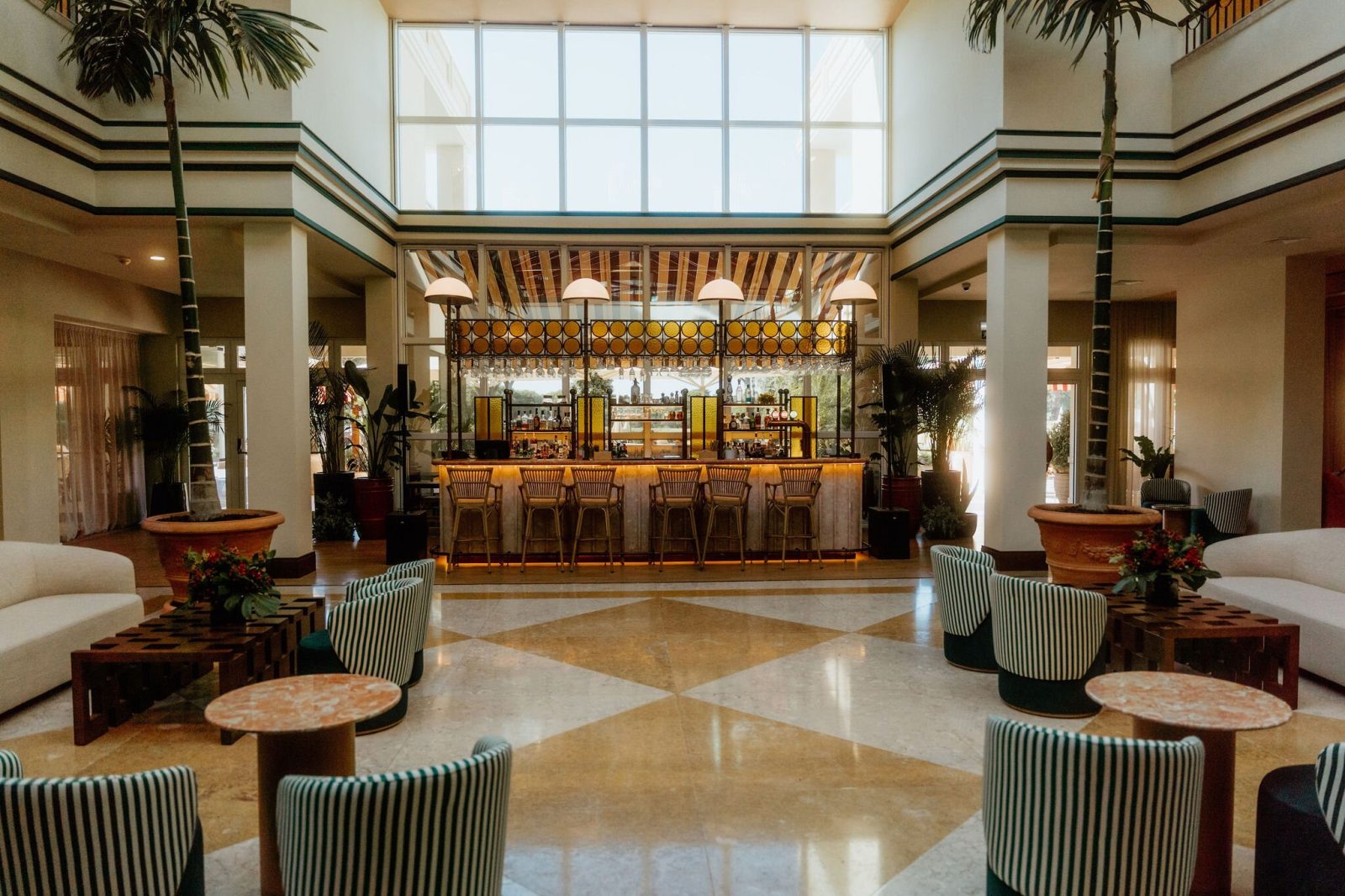 Kimpton Quinta Da Marinha by IHG