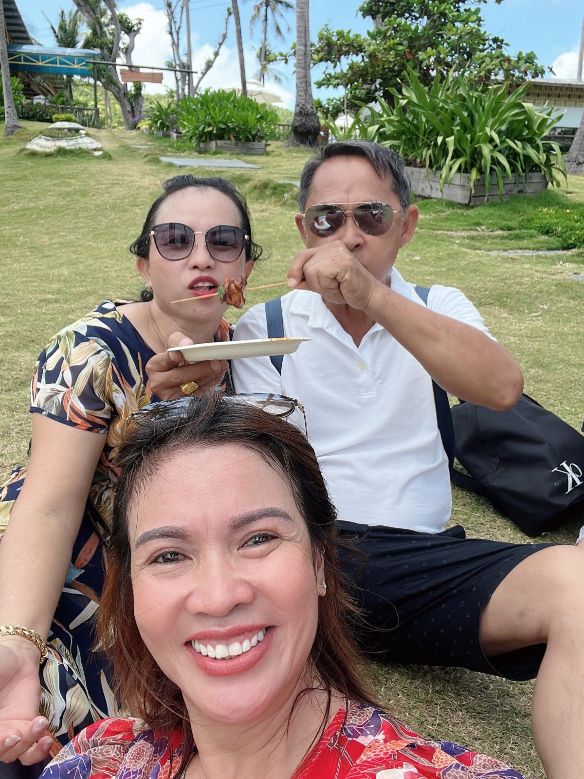 Vinoasis Phu Quoc