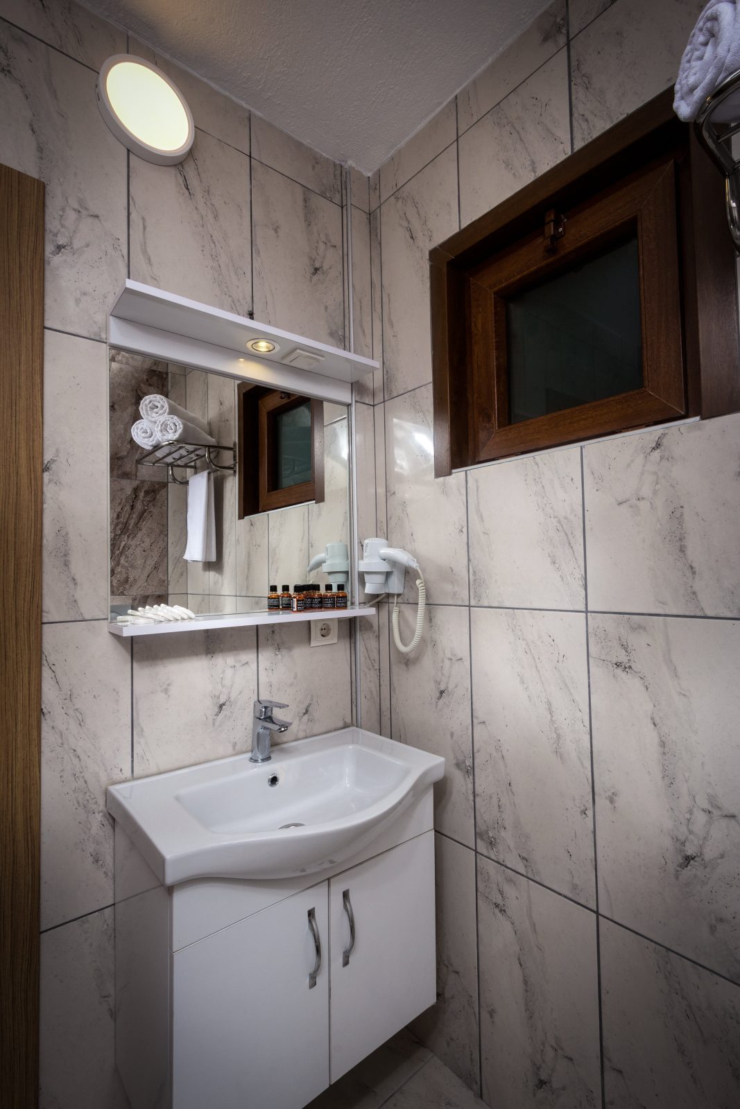 Zeyn Hotel Istanbul