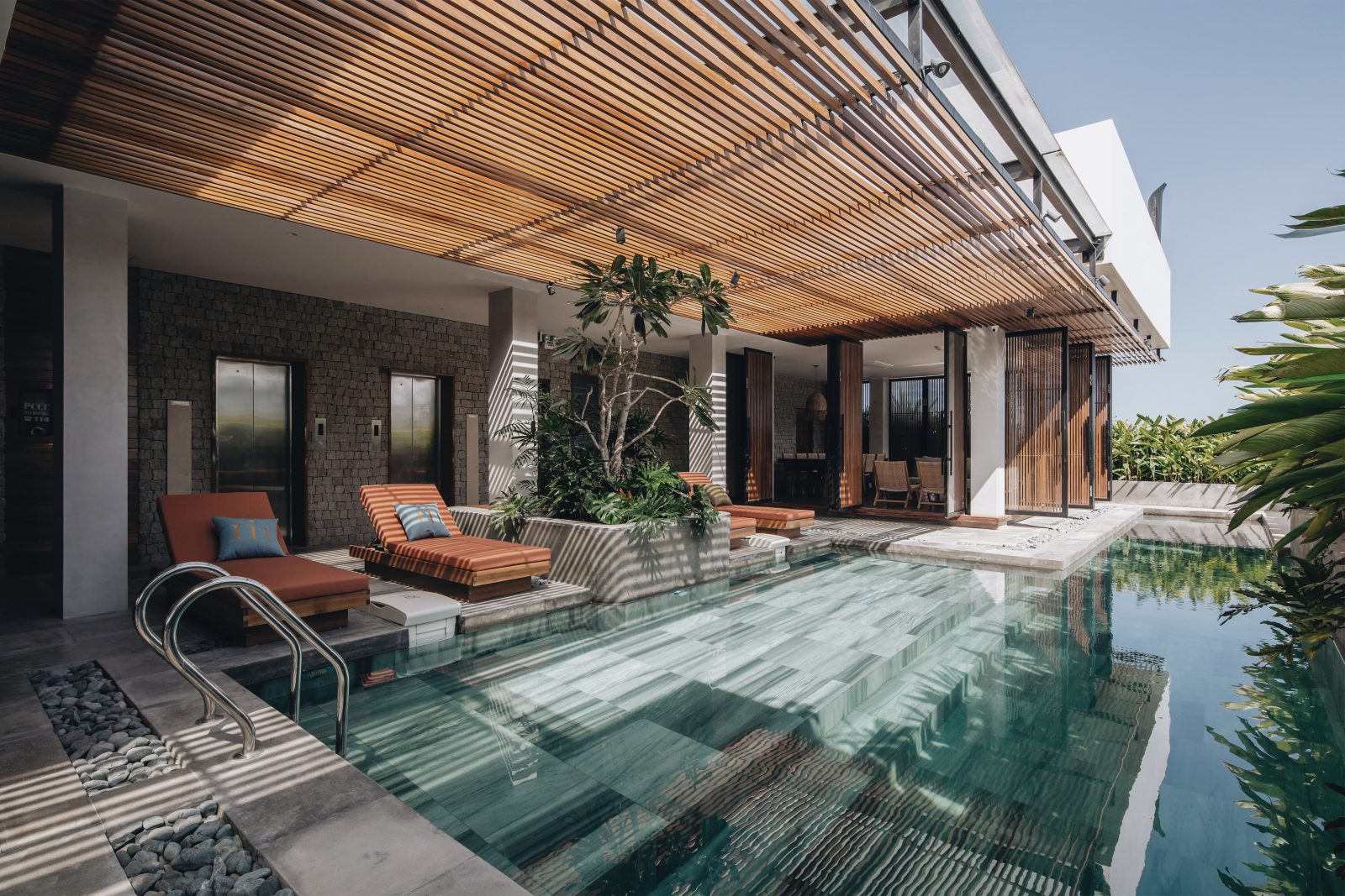 Le Mint Hotel Quy Nhon