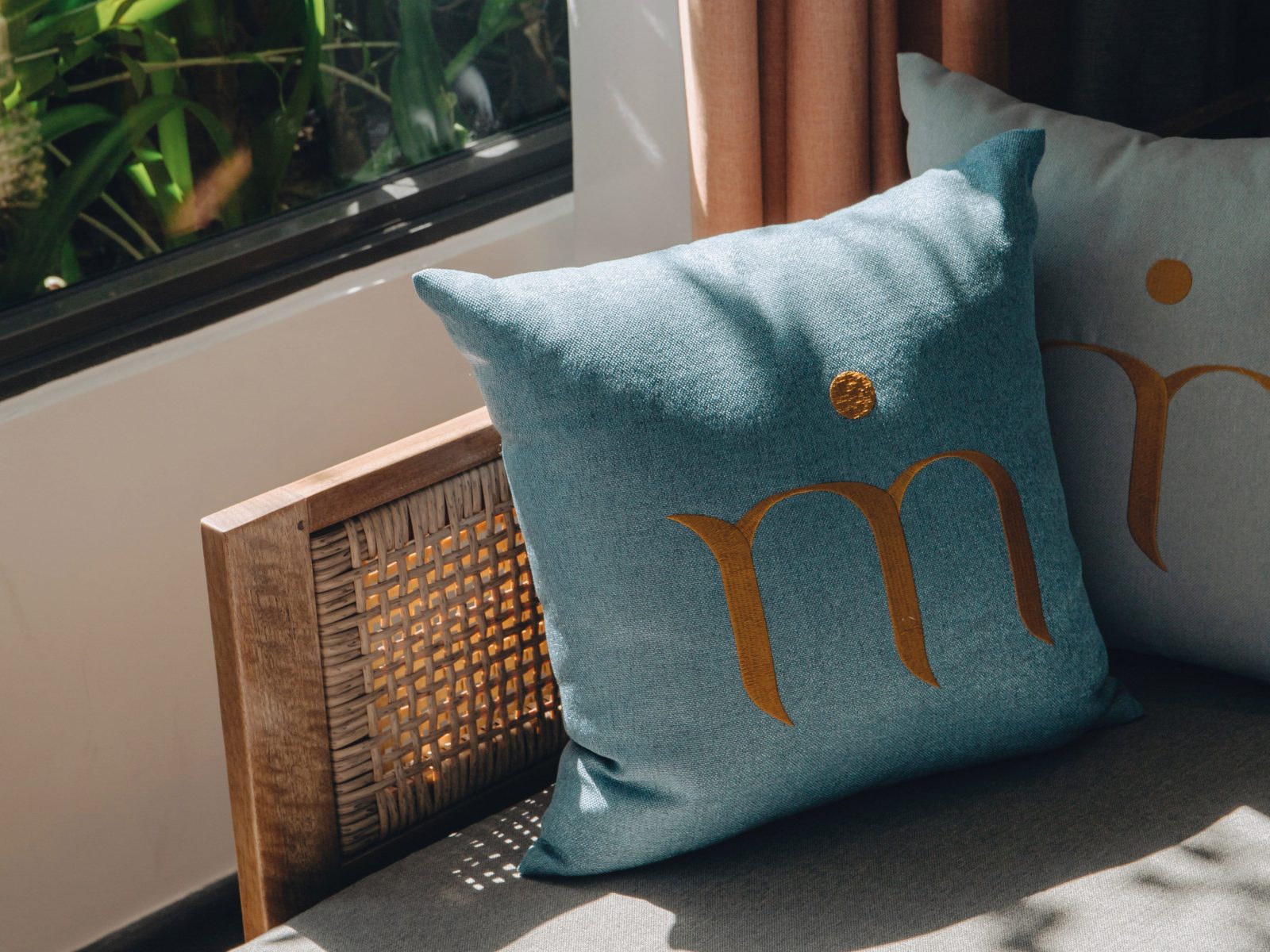 Le Mint Hotel Quy Nhon