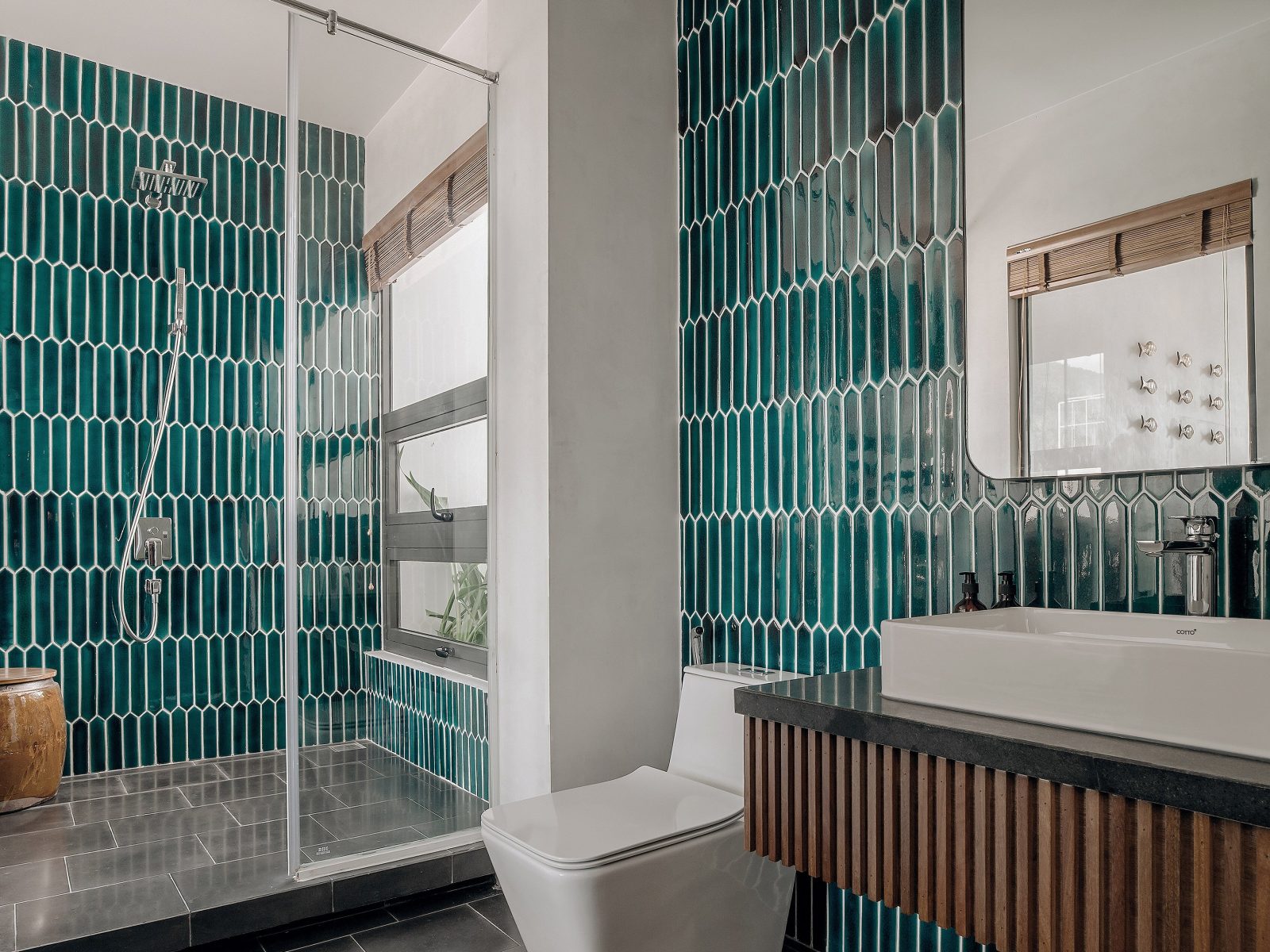 Le Mint Hotel Quy Nhon