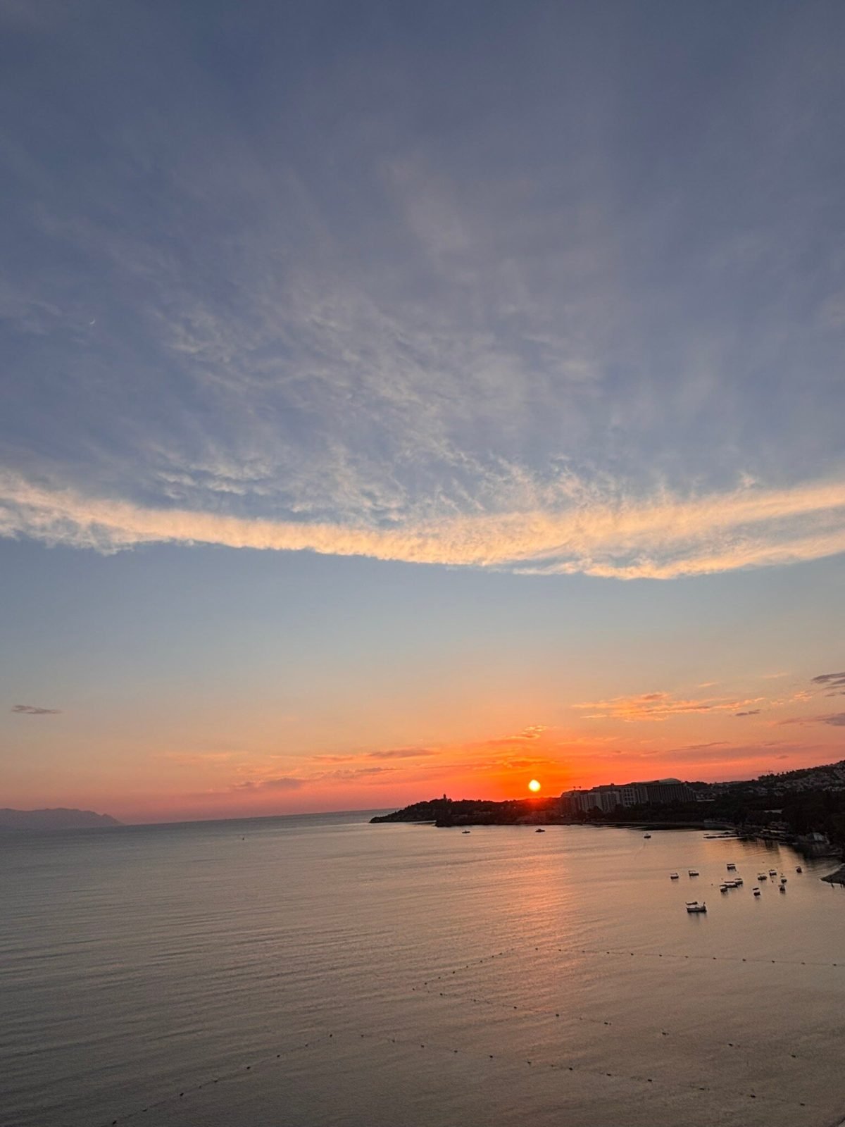 SIGNATURE BLUE RESORT KUSADASI
