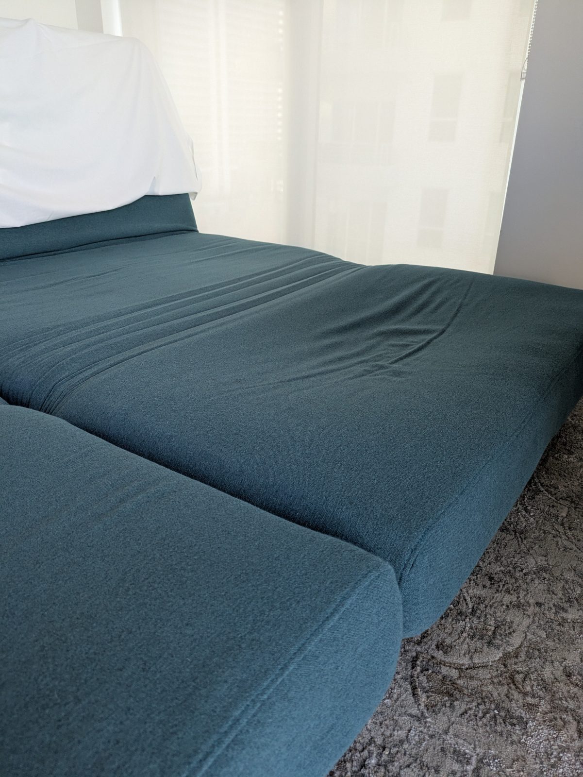 YOTELPAD Miami