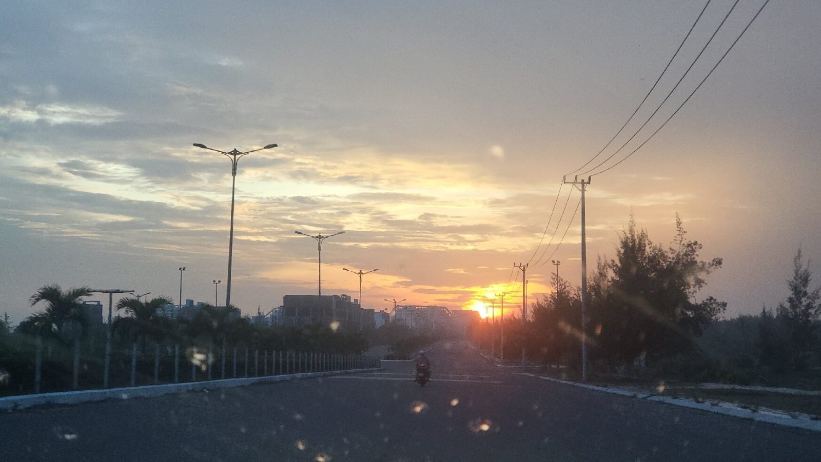Cali Hotel Quy Nhon