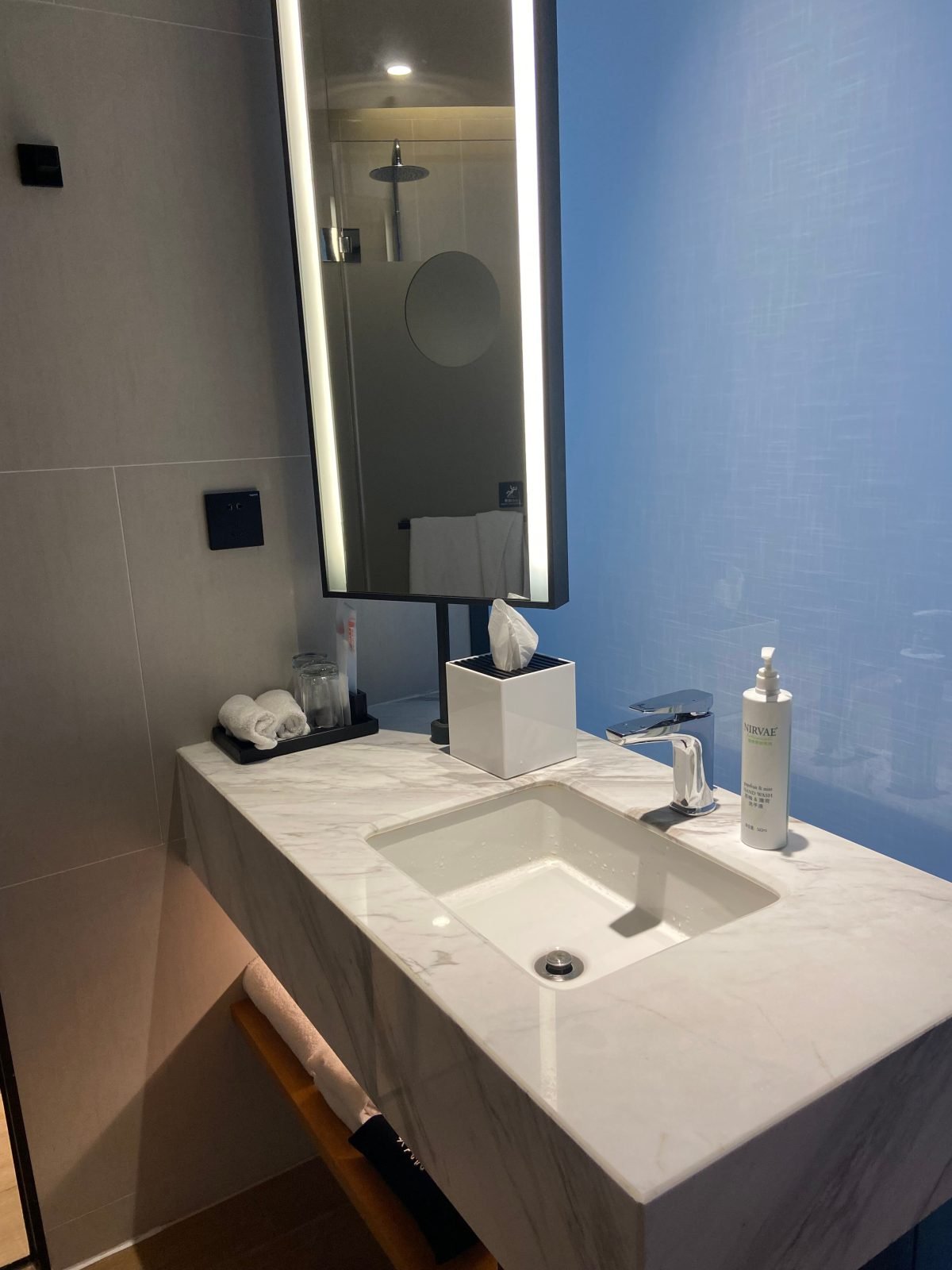 Fairfield by Marriott Zhuhai