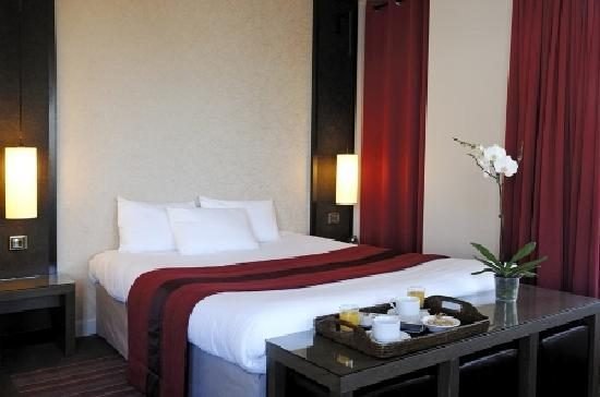 accor lyon wilson