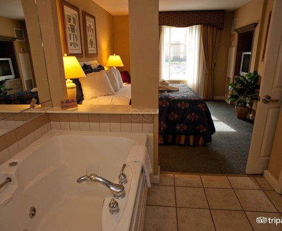 hilton las vegas