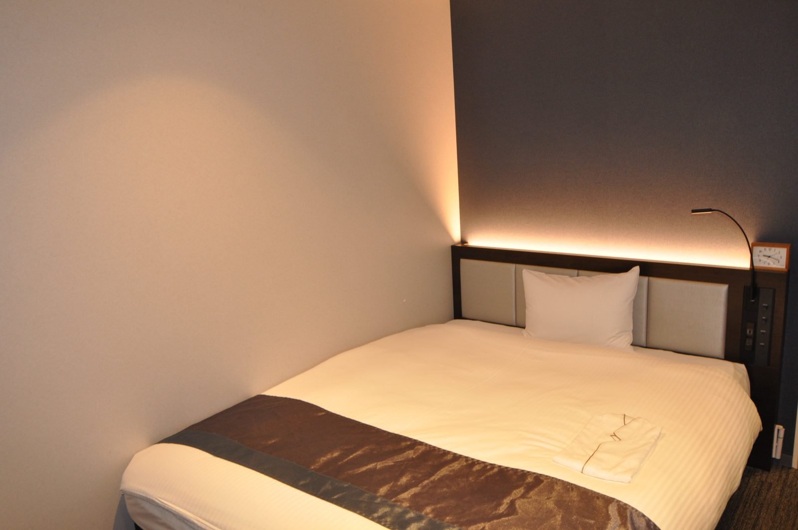 Daiwa Roynet Hotel Kumamoto