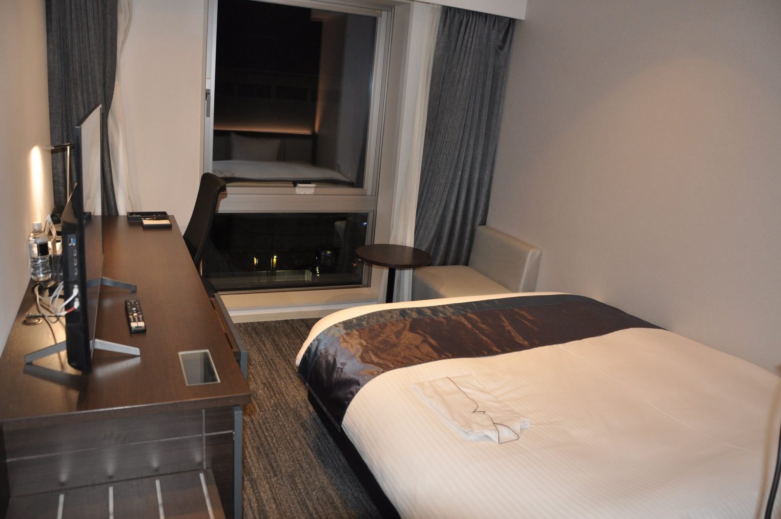 Daiwa Roynet Hotel Kumamoto