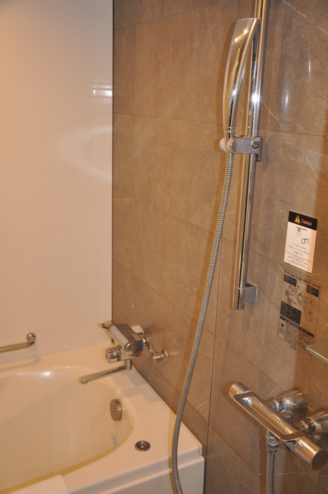 Daiwa Roynet Hotel Kumamoto