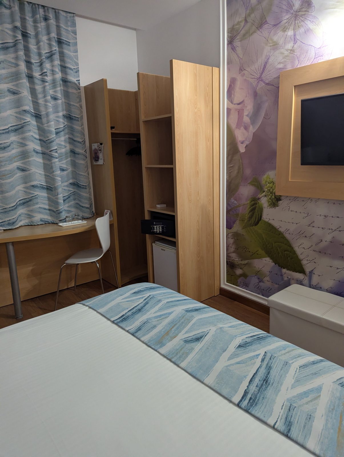 MyContinental Sibiu