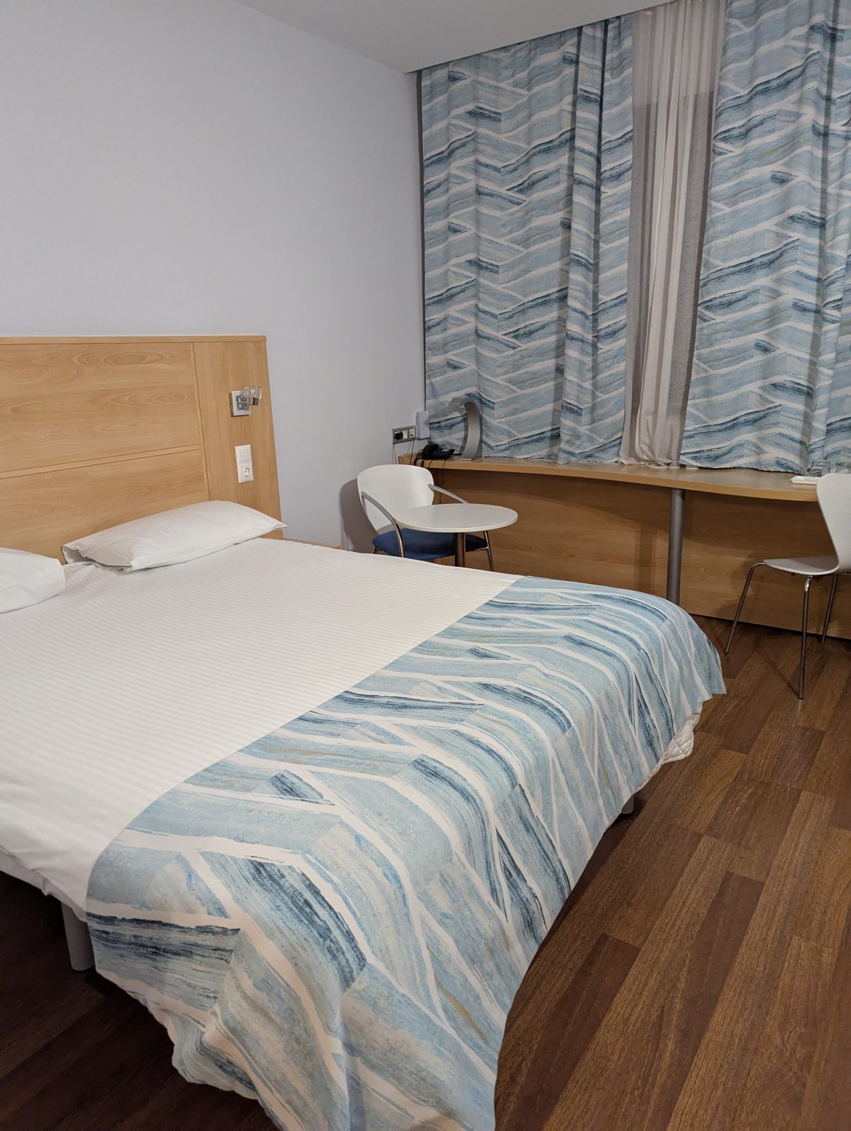 MyContinental Sibiu