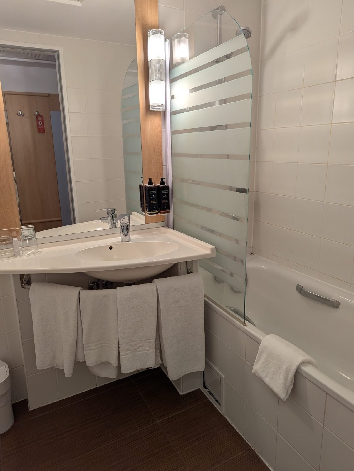 MyContinental Sibiu