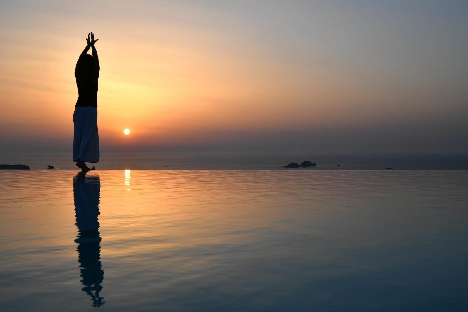 MYTHIC PAROS