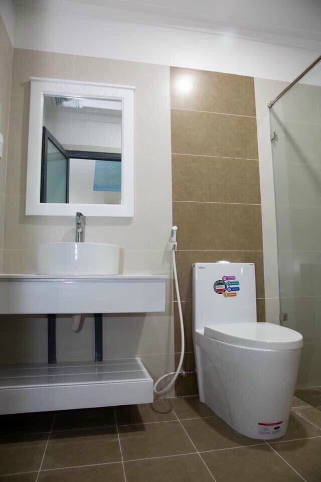 Gemma Phan Thiet Hotel