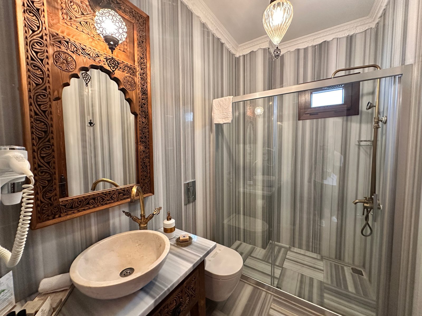 Villa Ephesus Hotel