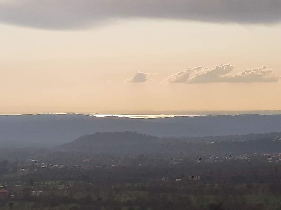 Irastay Dharamshala
