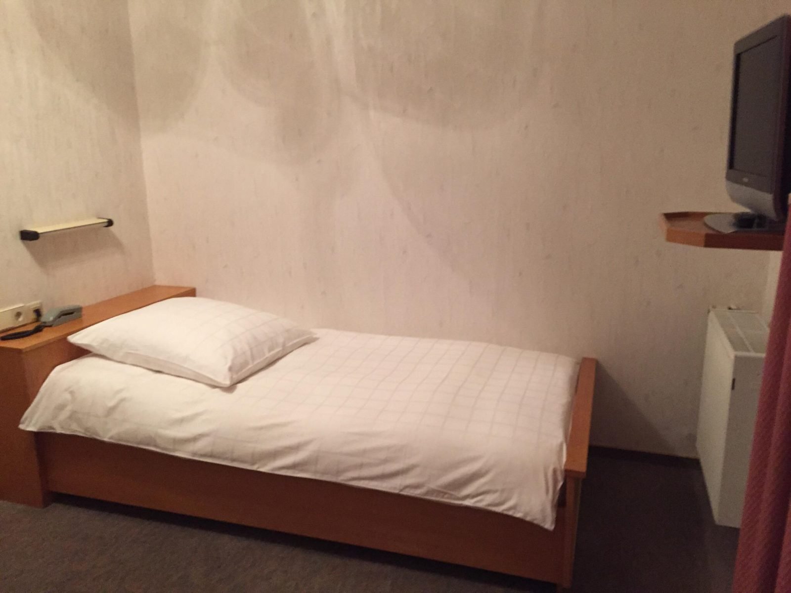 kohler hotel heidelberg
