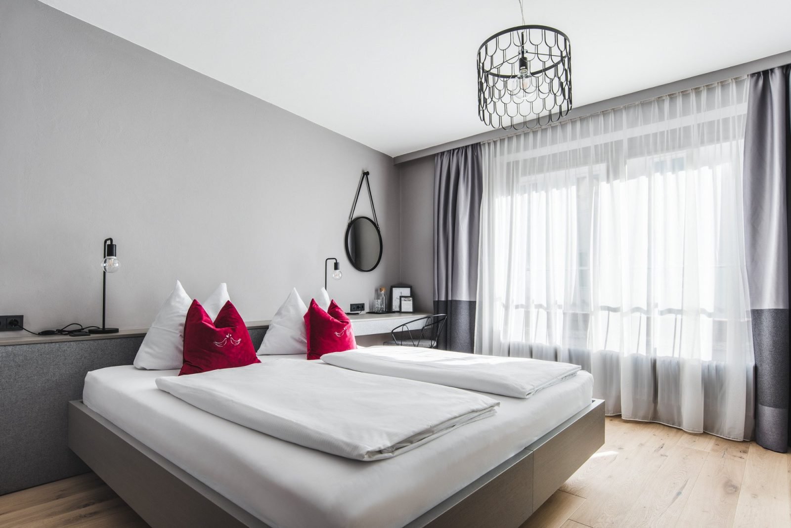 weisse taube hotel