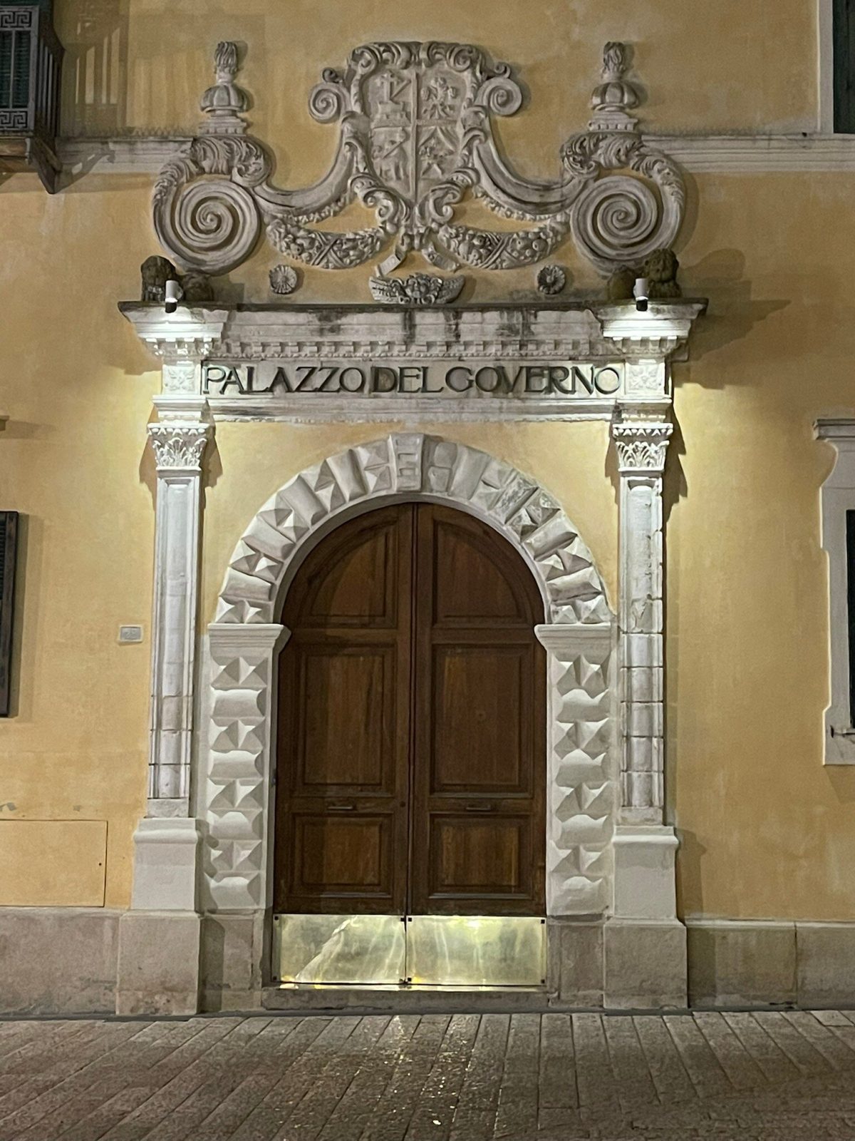 Amare Matera Comfortable Rooms