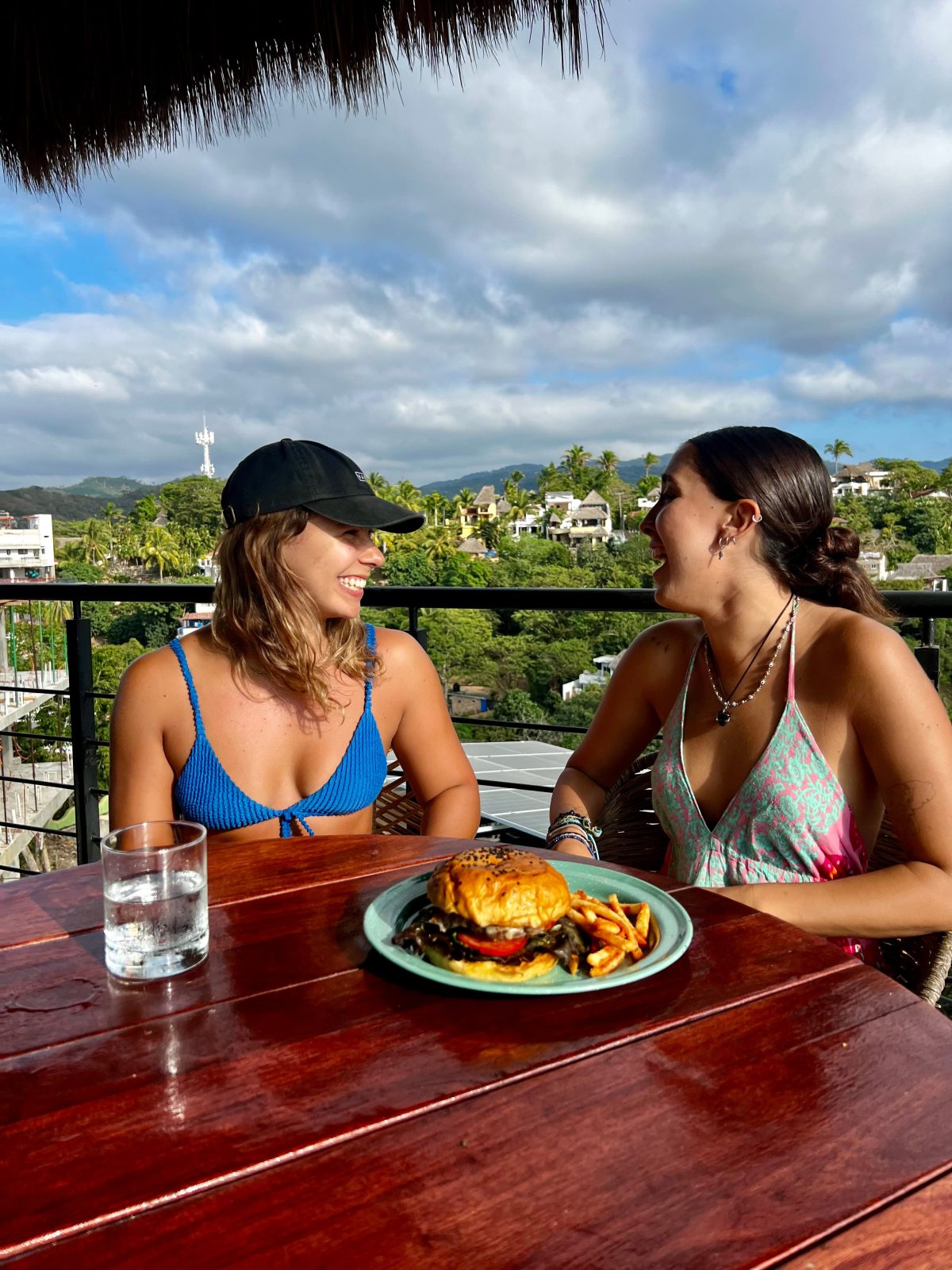 Viajero Hostels Sayulita