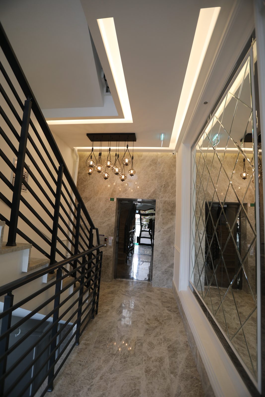 Viva Suites Cappadocia