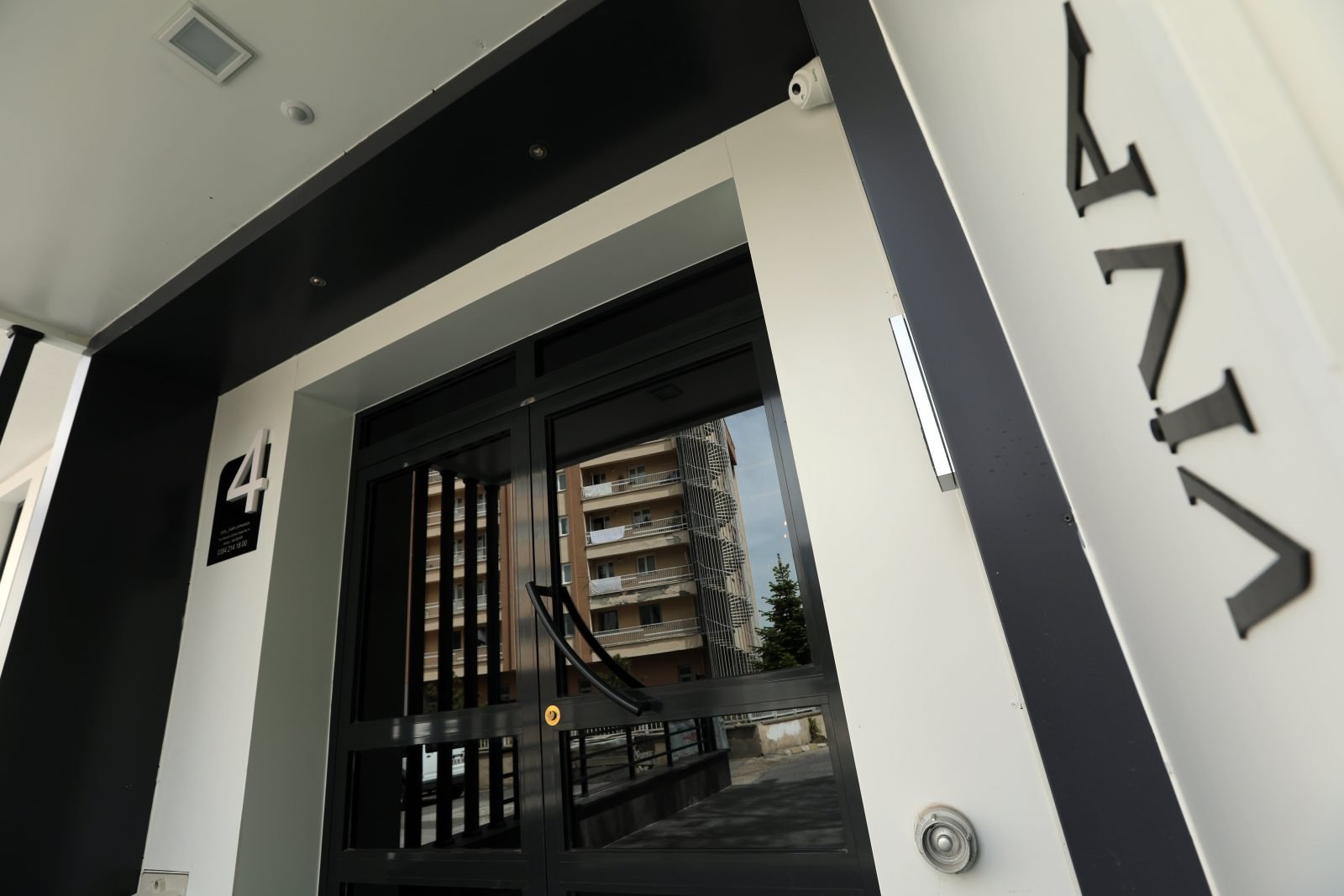 Viva Suites Cappadocia