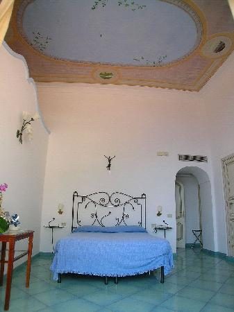 Casa Cosenza