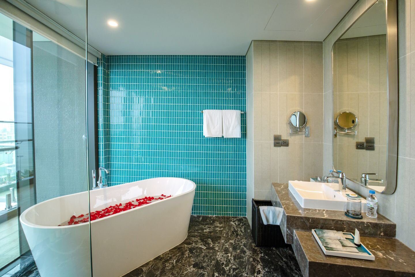 FLC City Hotel Beach Quy Nhon