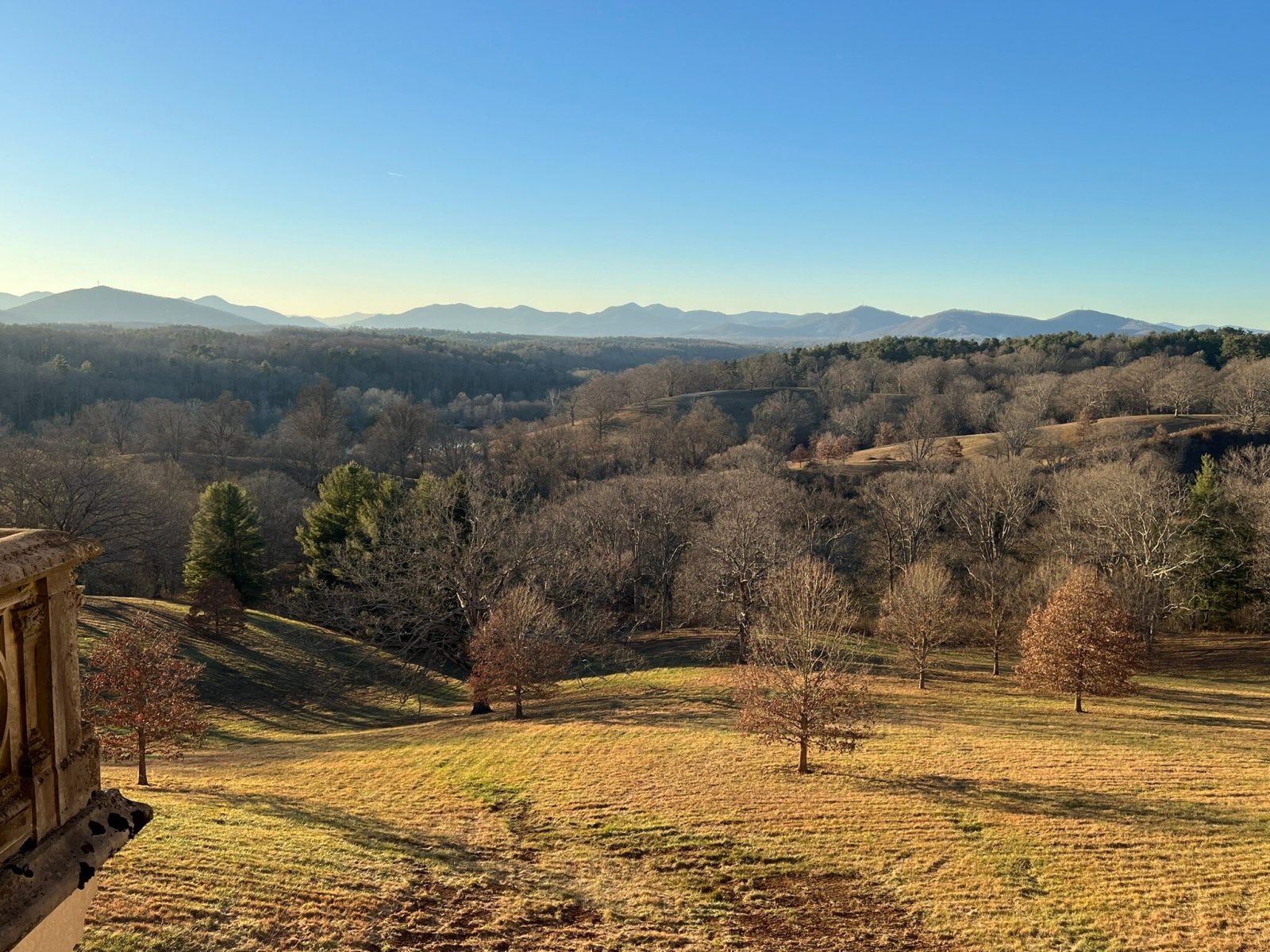 TownePlace Suites by Marriott Asheville West
