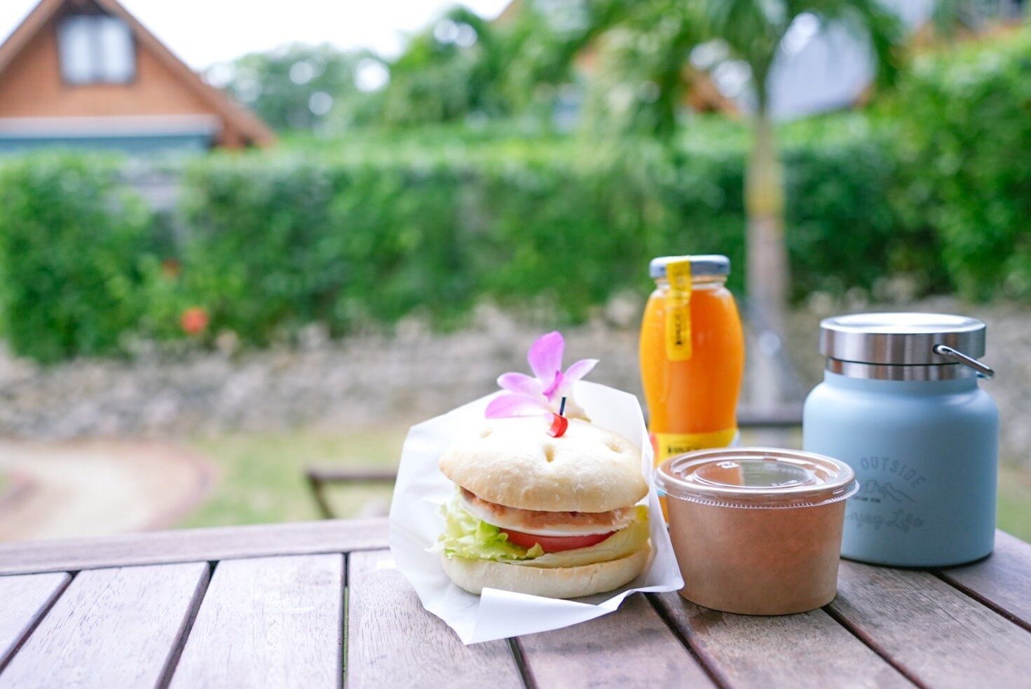 Logasis Ishigaki Nosoko Villa