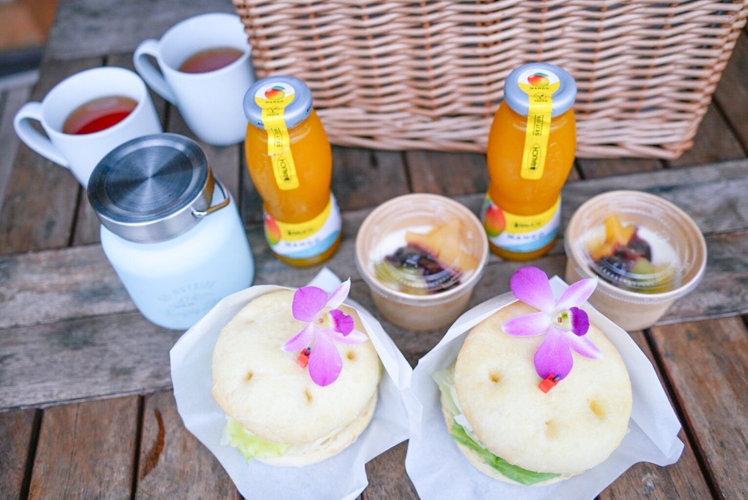 Logasis Ishigaki Nosoko Villa