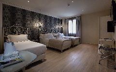 zanhotel regina hotel bologna